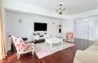Apartament exclusivist tip Penthouse zona Domenii-Parcul Copilului - 4
