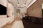 Apartamente in Complex Rezidential cu Parc Privat - 19
