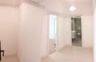 Apartament 2 camere zona Tatarasi - Himson - 10