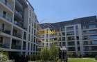 Baneasa, pet friendly, first rental,  3 room apartment, terrace with a view - 15