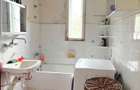 EXCLUSIVITATE! Apartament cu 3 camere confort sporit, 77mp, in D.Rotund - 5