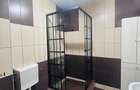 Apartament o camera - Floresti/ Stejarului - 9
