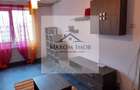 Apartament 2 camere | Buzoieni | Rahova - 1