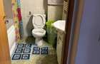 Apartament cu 1 camera, zona Lidl, complet renovat. - 6