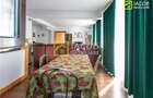 Vila/Pensiune D+P+E+M cu multiple functionalitati: locuit, HoReCa, turism, camin - 30