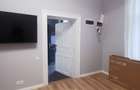 Apartament nou renovat, la casa, in centru.  - 6