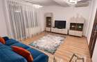 Apartament 3 camere superb+loc de parcare subteran - 4