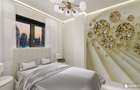 Bloc nou!!!! Apartament 3 camere si loc parcare - 7