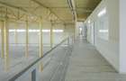 Inchiriere depozit/hala/spatiu industrial Otopeni - Centura - 8