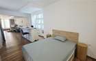 Apartament premium 80 mp Prima inchiriere Curte proprie 40 mp Strada Piezisa Zon - 10