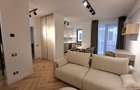 Apartament nou 2 camere, complet mobilat si utilat | Pipera - 9