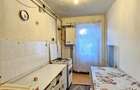 Tudor B.dul 1 Dec 1918, apartament 2 camere parter - 1