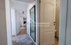 Apartament cu 2 camere, mobilat si utilat, Marasti Strada Fabricii - 10
