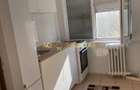 2 Camere de inchiriat | Titan | Metrou | Pet Friendly | - 3