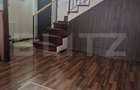 Apartament superb cu scara interioara - 2