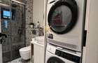Apartament  de inchiriat cu 2 camere - Aviatiei - 4