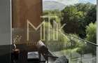 Apartament 2 camere lux I Belair Lake I 1Loc de parcare - 6