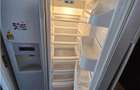Apartament 2 camere Ion Mihalache 329 renovat 2024 etaj 10 din 10 - 23