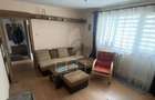 Apartament 3 camere în zona BIG - 1