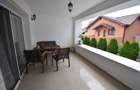 Duplex cu 3 dormitoare,Comuna 1 Decembrie, comision zero - 9
