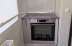 Superb 3 cam conf. 1 decomandat mobilat si utilat modern Zona Dinamo - 10