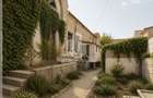 Casa de epoca renovabila in zona ICIL, Constanta - 8