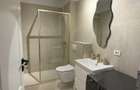Studio Premium | Bloc nou| Parcare - 5