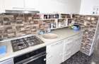 Apartament de vânzare, 3 camere, 73 mp, Mărăști Calea Dorobanților - 9