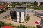 Inchiriere pavilion administrativ, optional cu hale industriale in Galati - 14