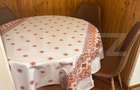 Apartament – 3 camere, 77 mp, Micro 16 - 2