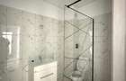 APARTAMENT TIP STUDIO - PROIECT NOU - TVA INCLUS - MILITARI RESIDENCE - 8