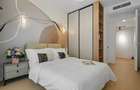 Apartament 4 Camere De Inchiriat LUX Complex One Floreasca Towers - 11