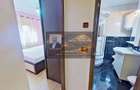 Apartament 2 camere | Decomandat | Zonă centrală | Vis-a-vis de OMV - 5