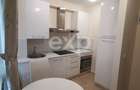 Garsonieră Premium cu loc de parcare (Exclusive Residence) - 1