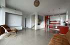Duplex Modern cu 4 camere | View Panoramic | Zona Europa