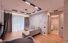 De inchiriat | apartament cu 2 camere | Floreasca - Mall Promenada - 6
