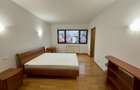 Apartament 5 camere| Washington Residence| 2 P subteran | Recepție - 11