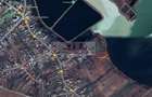 Teren de Vanzare Comuna Ciocanesti Jud Dambovita, 17.7 km de Bucuresti - 1