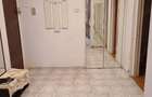 APARTAMENT 4 camere Modoran Ene - 1