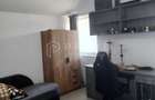 Casă individuală modernă | Livezeni | 120 mp utili | Mobilată Utilată - 21
