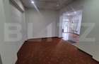 Spatiu comercial de vanzare, 48.59 mp, Micro 16 - 2