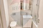 Aviatiei Apartments| 2 Camere | Et. 2 | Loc parcare optional - 9