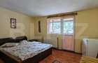 Casa de vacanta de vanzare in Rasnov - Brasov - 12