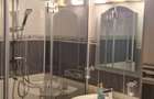 Apartament 2 camere decomandat Centru Str Anastasie Panu - 5