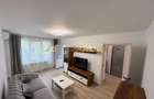 2 Camere de inchiriat | Drumul Taberei | Metrou | Mobilat | Utilat - 1