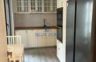 Apartament 3 camere ISmart Residence Lujerului I Loc de parcare inclus - 1