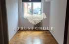 Apartament 4 camere Dorobanti | Imobil 1977 - 10