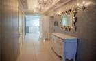 Penthouse de lux cu vedere lacul Floreasca Bucuresti   I 300 mp utili | Terase 2 - 20