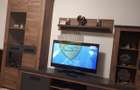 2 camere Inel II Academia Navala Dezrobirii Eliberarii et 1, 55mp parcare balcon - 8