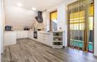 Proprietate speciala, spatiu comercial de 460mp / Pastravarie - 21
